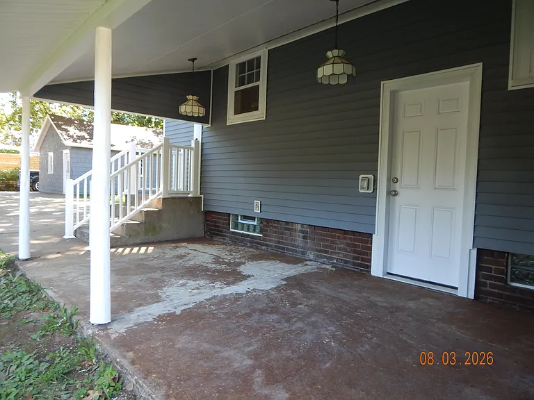 1624 Vassar Ave NW — Photo 26