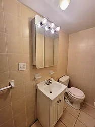 Rented by Gold & Appel Realty Corp