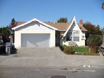 2nd image of 163 Manton Dr