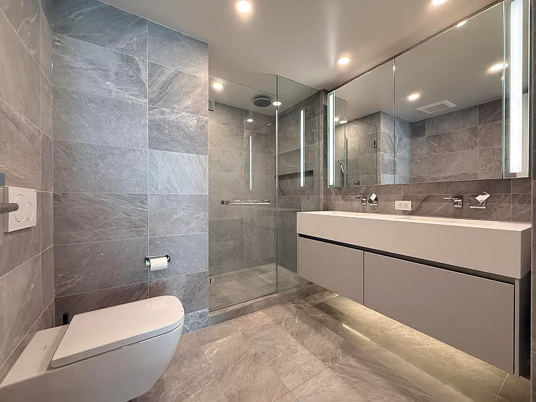 889 Pacific St #1107 — Photo 10