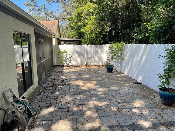 2nd image of 13817 Lazy Oak Dr