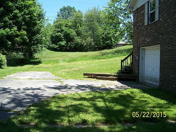 2nd image of 217 Simmental Ln