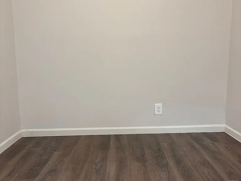 1200 College Ave #3 — Photo 14