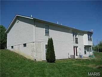 3rd image of 47 Graystone Dr