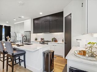 2912 Hawthorne Ave #101, Dallas, TX 75219