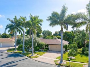 6886 Sedgewick Ct, Fort Myers, FL 33919