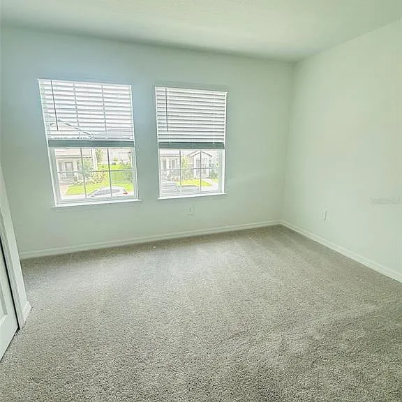 10812 Itchetucknee Way — Photo 12