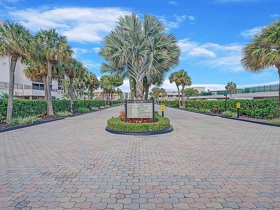 3rd image of 2697 N Ocean Boulevard #F-501