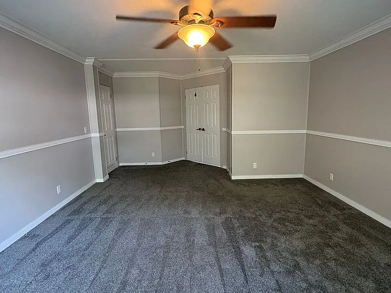 271 Bonner Rd — Photo 12