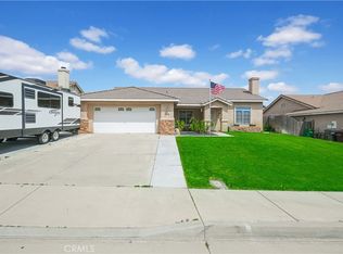 998 Sycamore Ct, Banning, CA 92220