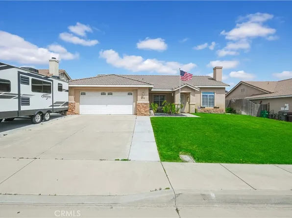 998 Sycamore Ct, Banning, CA 92220