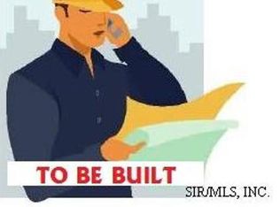 4824 Azalea Pl #2, Godfrey, IL 62035