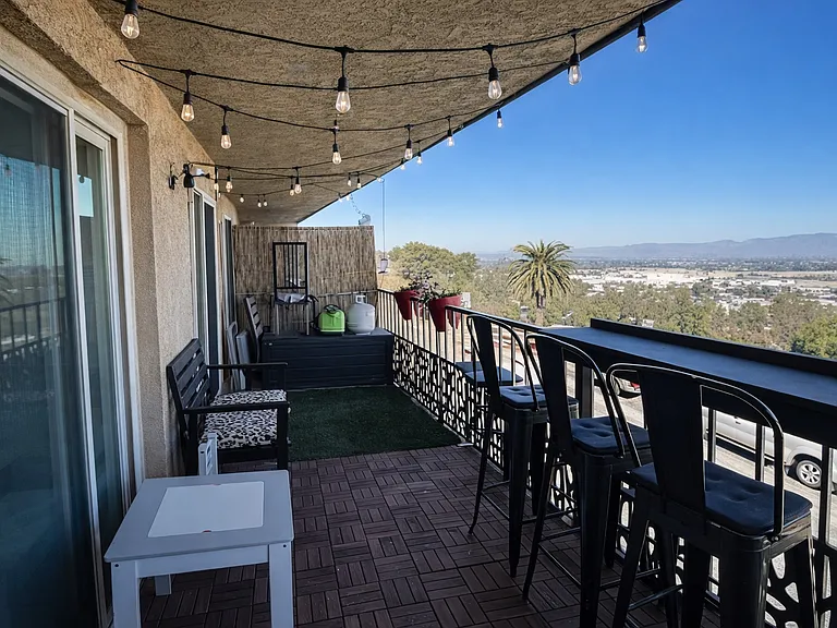 2700 E Panorama Dr #210 — Photo 13