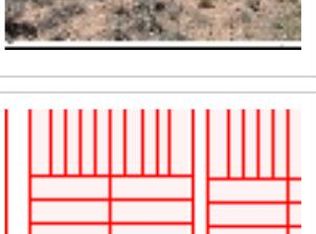 2815 Camelot St NE, Rio Rancho, NM 87144