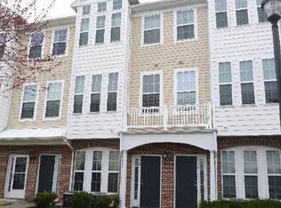 15B Iron Works Way, Trenton, NJ 08611