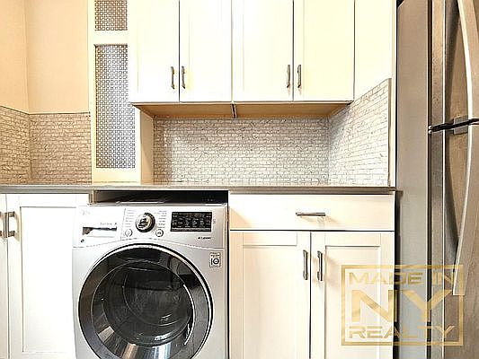 2nd image of 30-64 34th St #1E