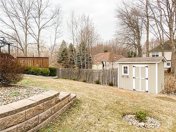 4th image of 36665 Garretts Cove Dr