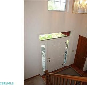 4th image of 848 Claycross Ct