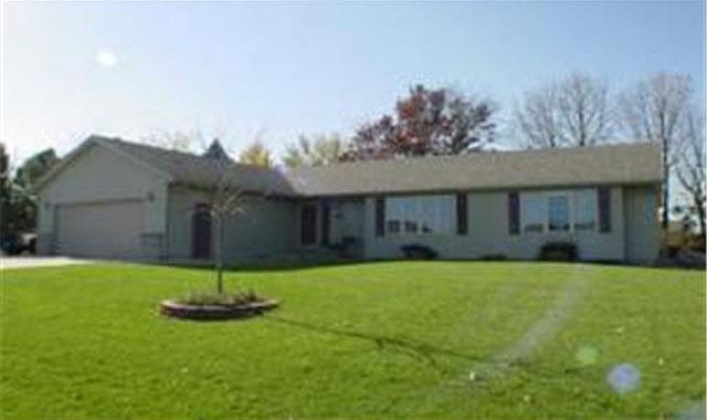 1st image of 1810 Mineral Springs Parkway NE