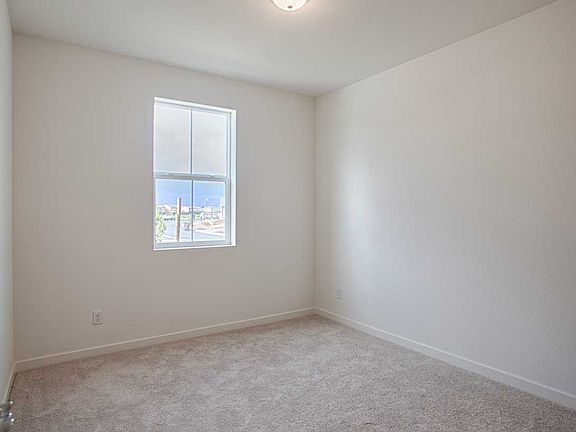 Homesite 289 - GenSmart Suite