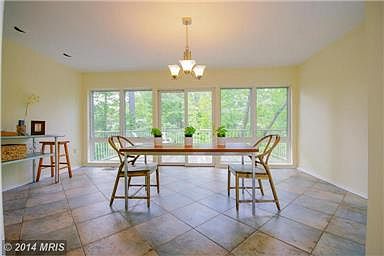 4th image of 3171 Woodland Ln