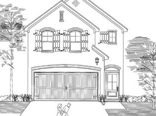 1846 Jara Ct, Spring, TX 77388