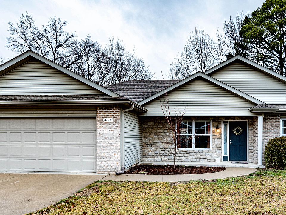 1st image of 3107 Abbeywood Dr