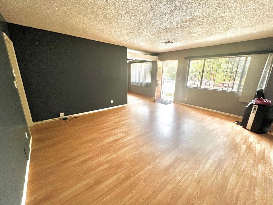 1st image of 2624 Glendale Blvd #2626
