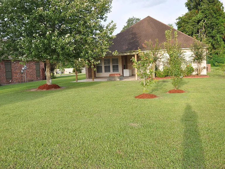 58270 Island Dr — Photo 25