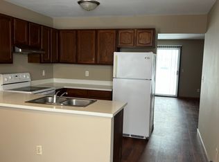 312 Stratford Way #2, Holland, MI 49423