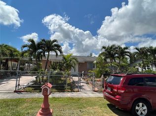 14524 SW 298th Ter, Homestead, FL 33033
