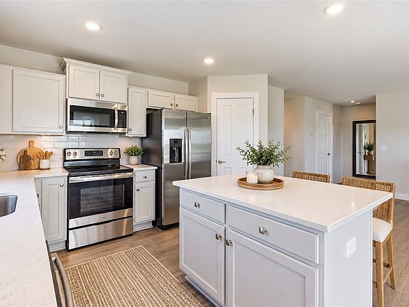 2nd image of 106 Jessica Ct