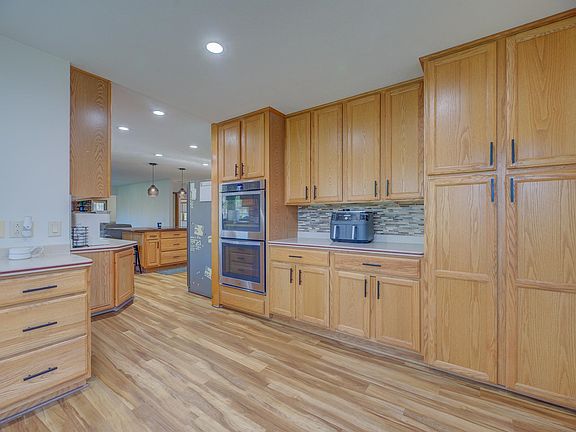 4th image of 3600 N Woodbury Ln