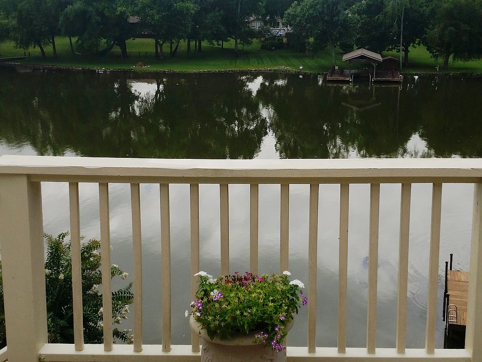 1st image of 3900 Shipwatch Ln