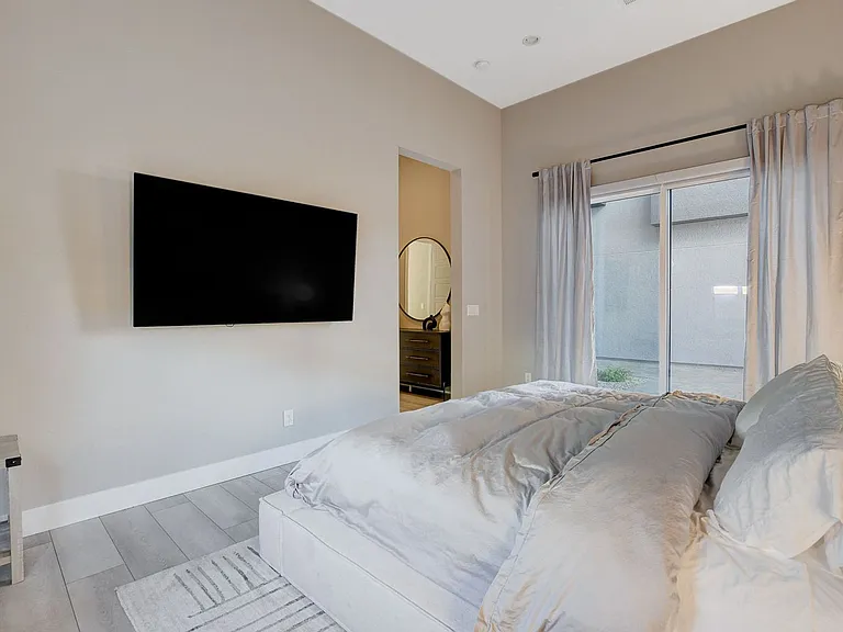 5289 Feathertop Dr — Photo 39