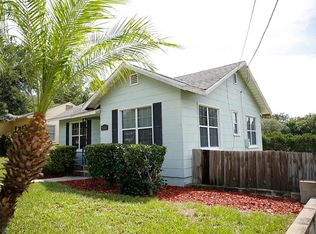414 S 12th St, Leesburg, FL 34748