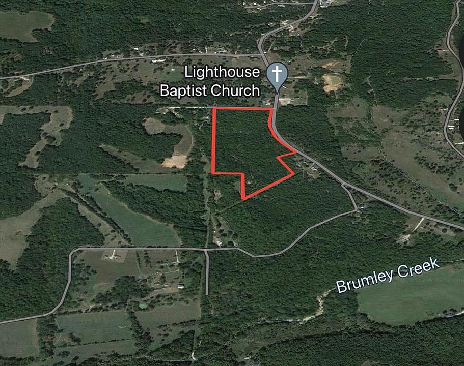 1st image of C 0th Hwy