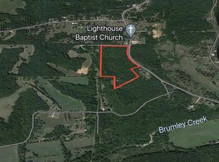 C 0th Hwy, Brumley, MO 65017