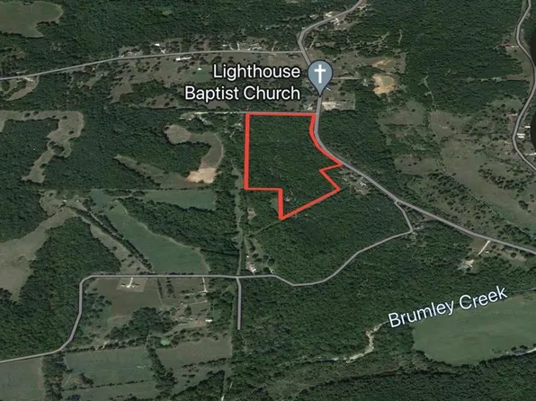 C 0th Hwy, Brumley, MO 65017