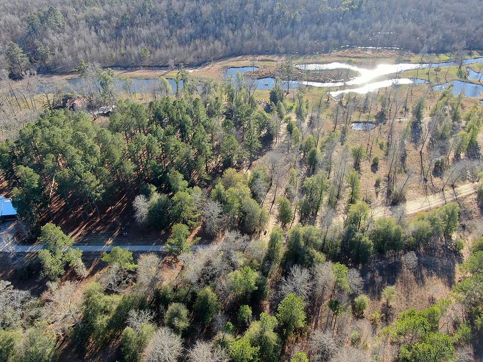 1st image of 2 Tinkers Creek Trl