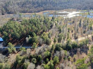 2 Tinkers Creek Trl, Hephzibah, GA 30815