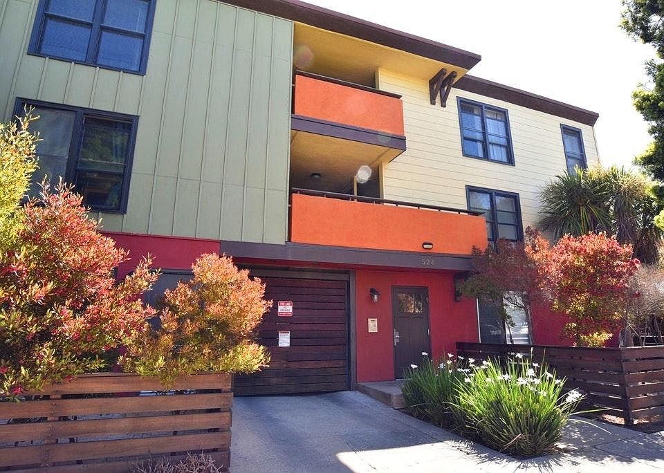 1st image of 524 E 17th St APT 17
