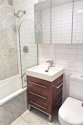 Rented by Bold New York | media 2