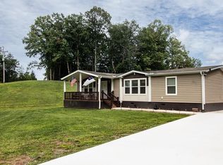 5684 State Highway 141, Marble, NC 28905