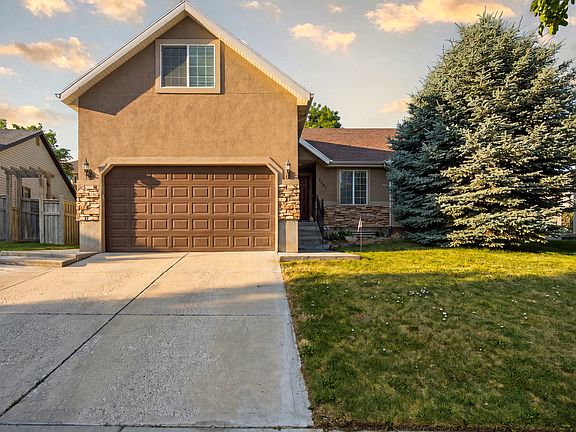 2nd image of 7721 N Ruby Valley Dr