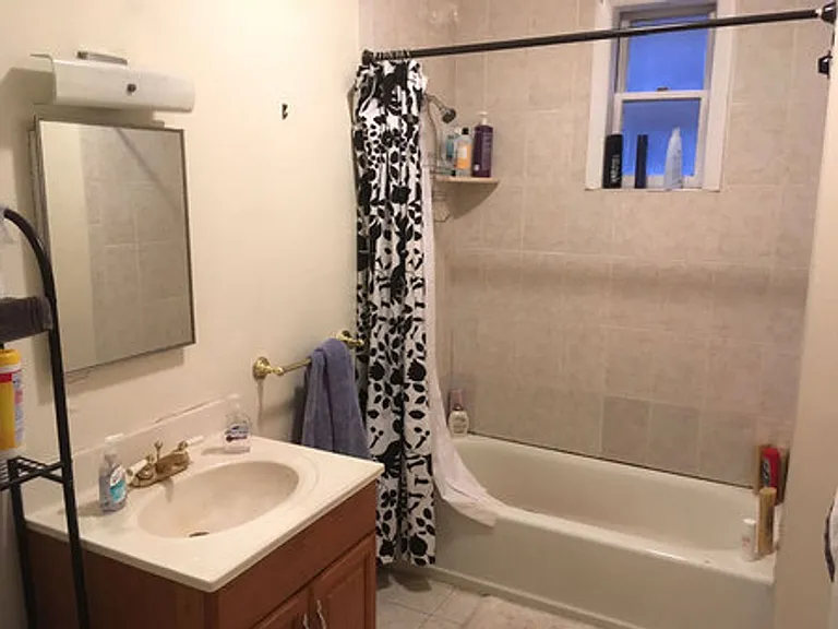 340 Faneuil St #1 — Photo 10