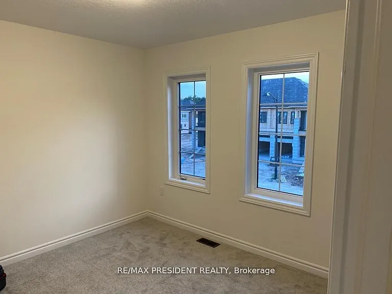 10 Poole St — Photo 12