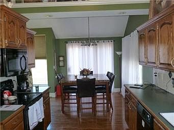 3rd image of 508 Cross Creek Dr