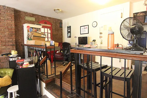 Rented by Guidance Realty Corp. | media 16