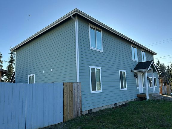 3rd image of 29822 18th Pl S